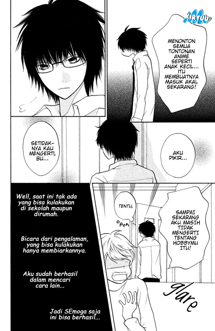 Chapter 8 - halaman 22