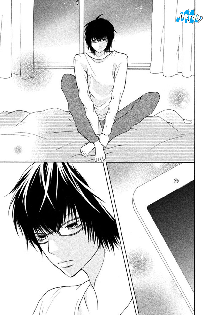 Chapter 8 - halaman 23