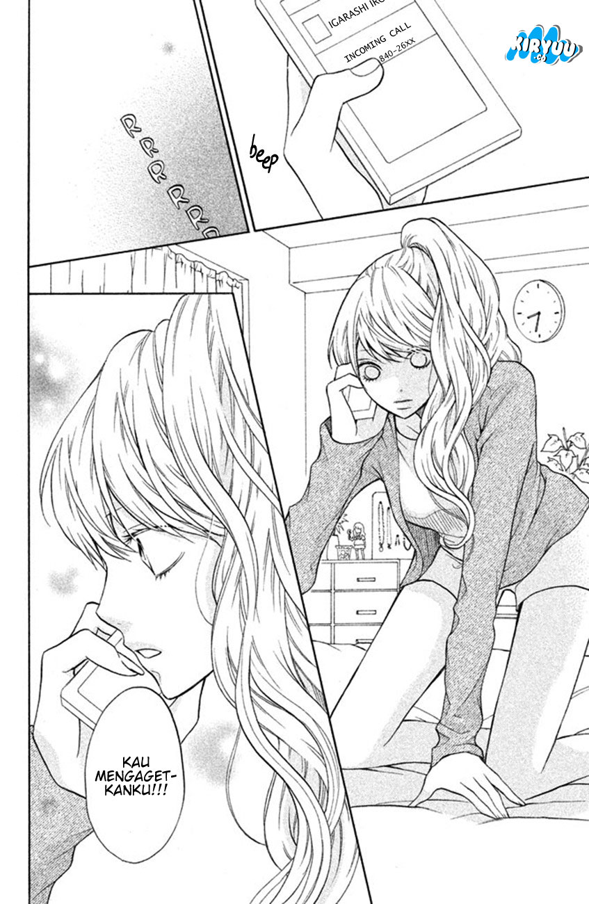 Chapter 8 - halaman 24