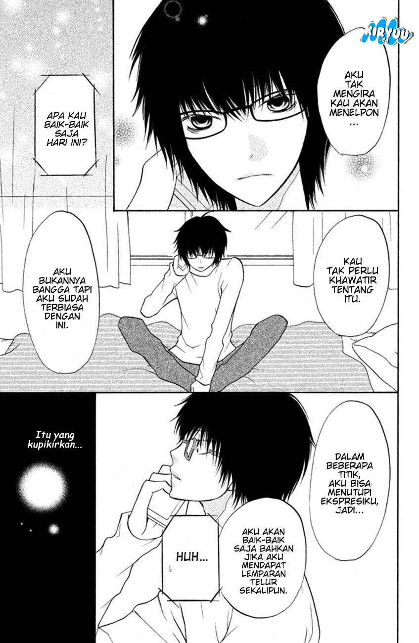 Chapter 8 - halaman 25
