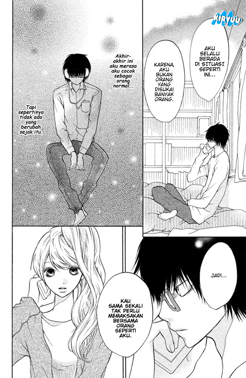 Chapter 8 - halaman 26