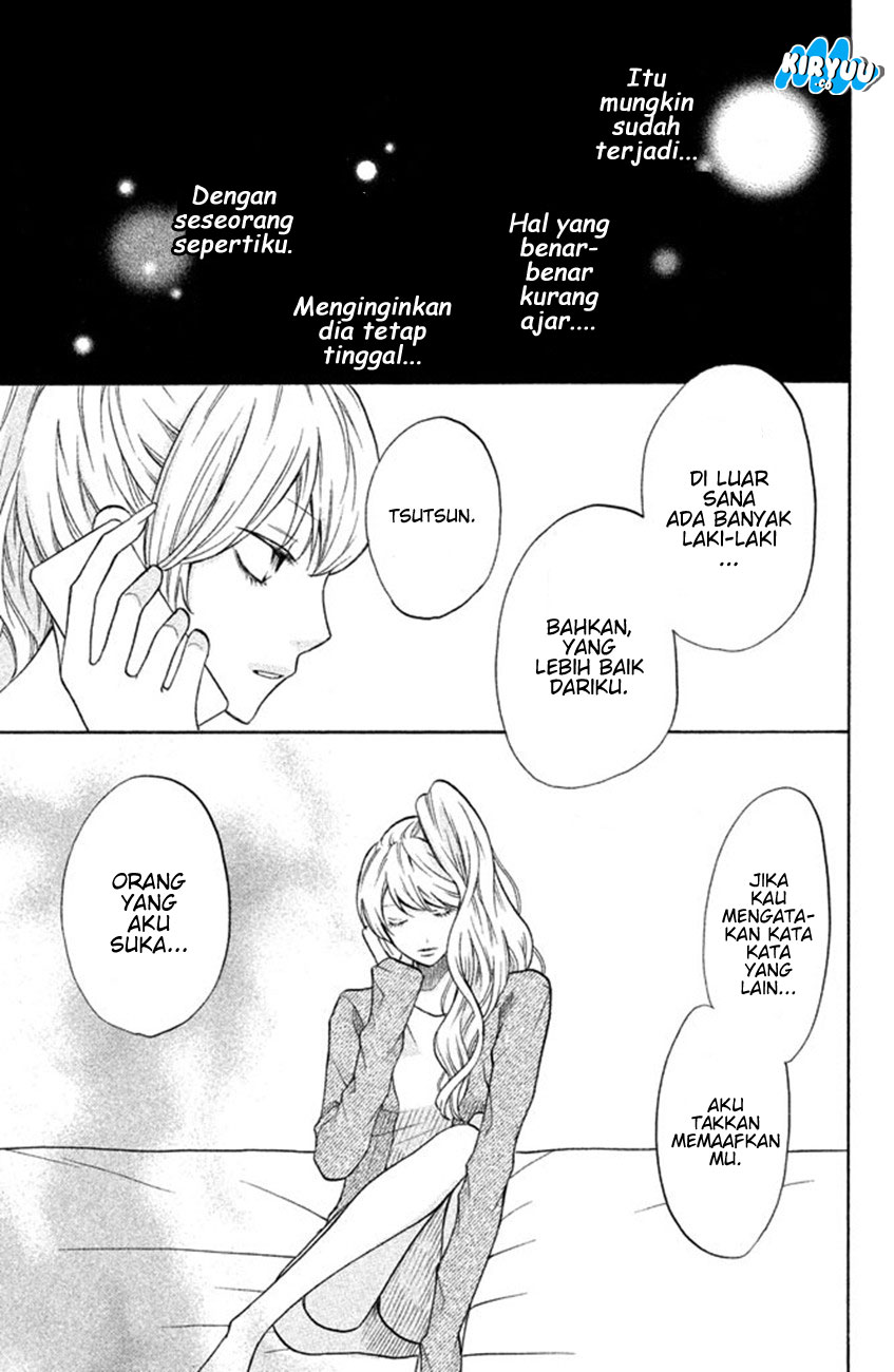 Chapter 8 - halaman 27
