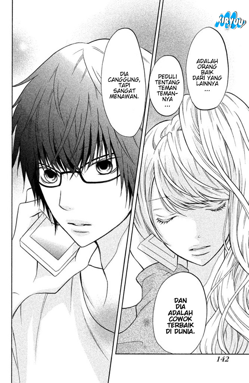 Chapter 8 - halaman 28