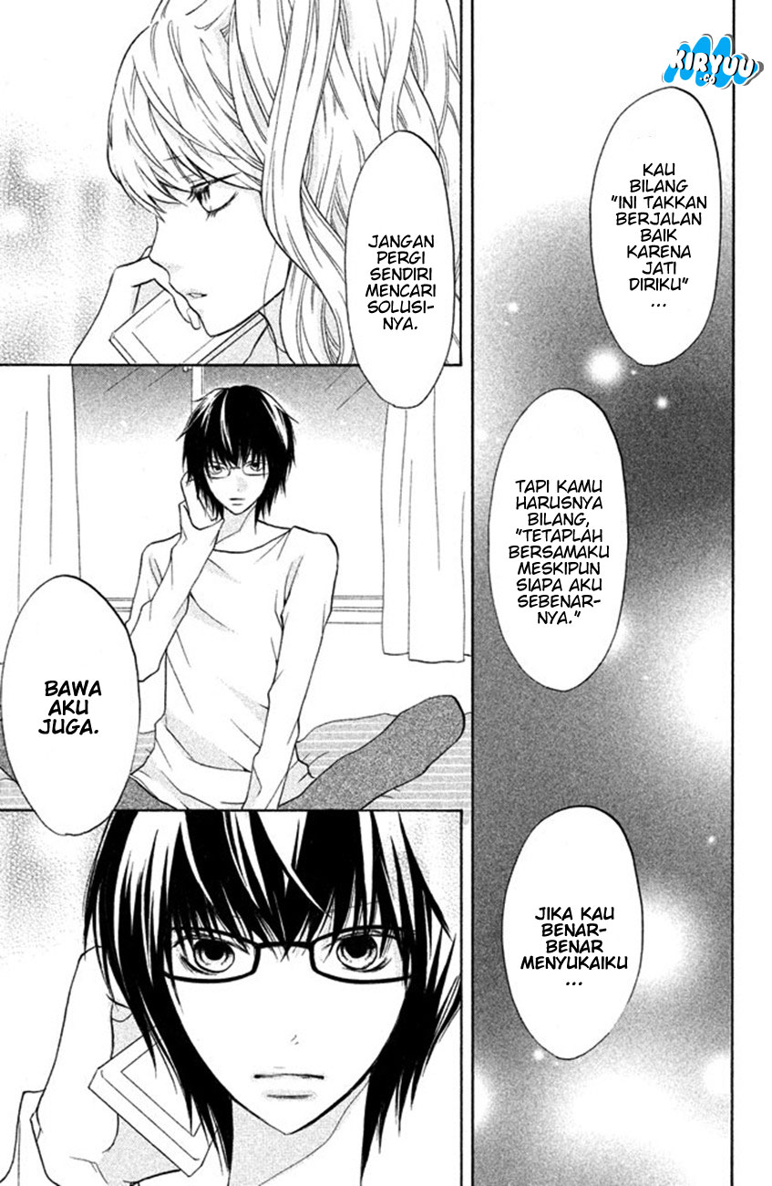 Chapter 8 - halaman 29