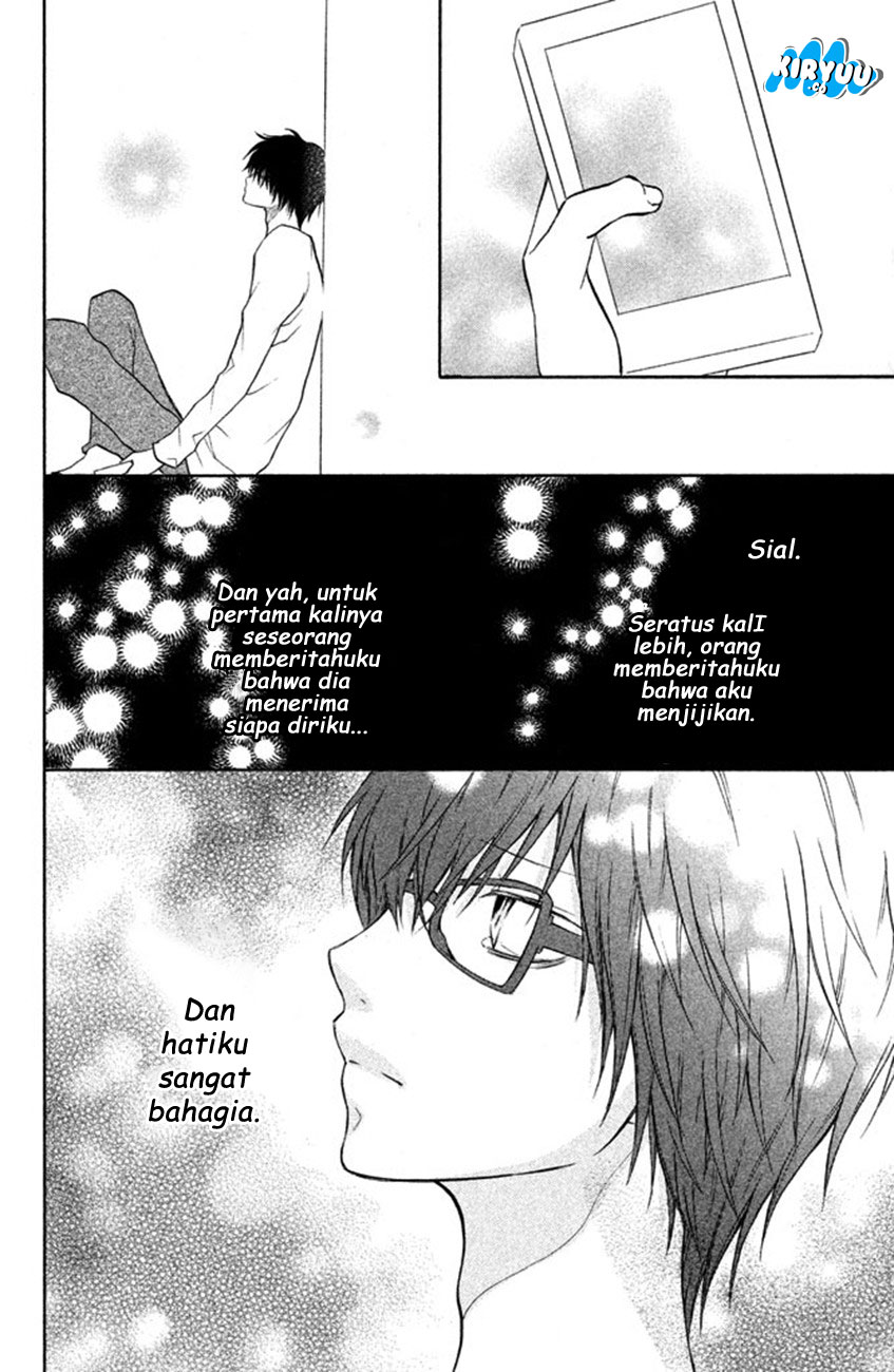 Chapter 8 - halaman 30