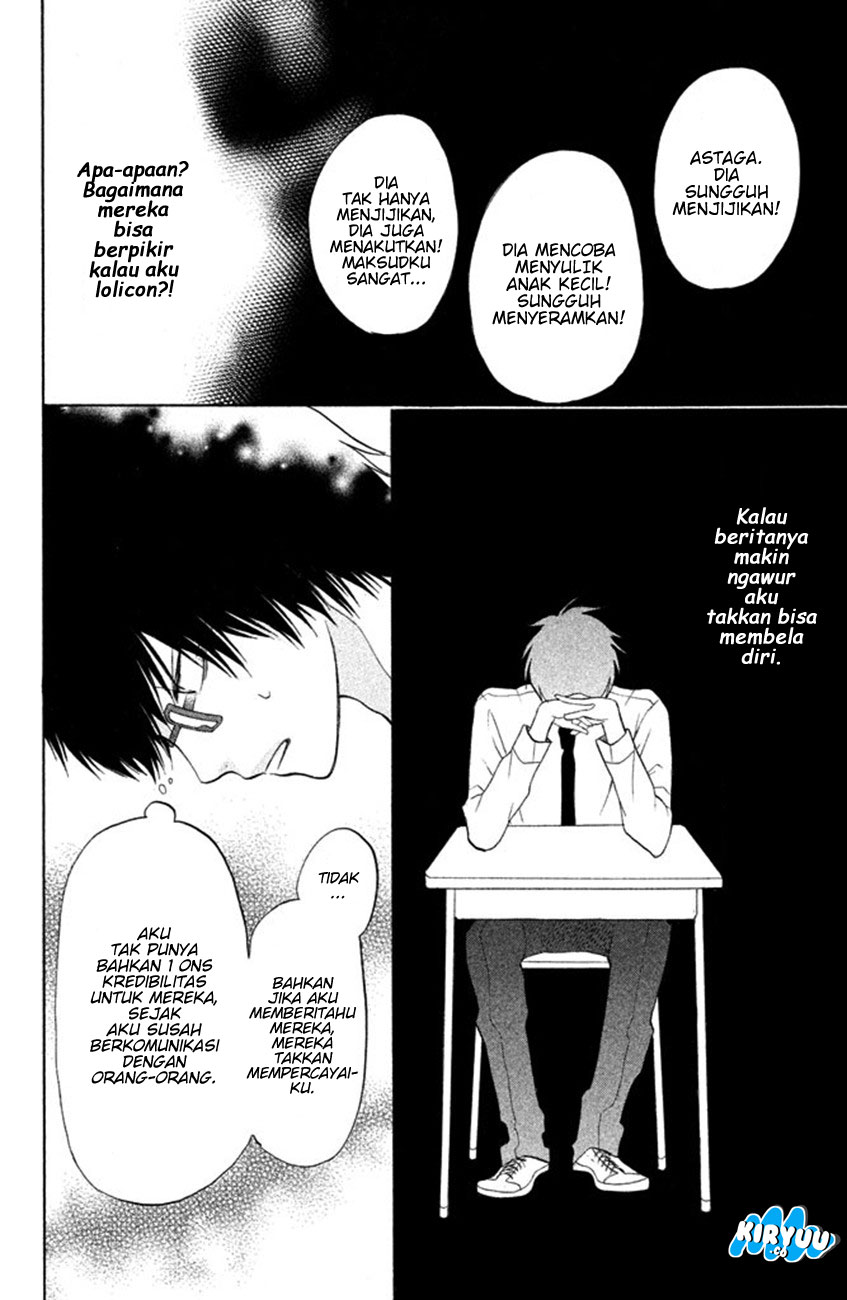 Chapter 8 - halaman 4