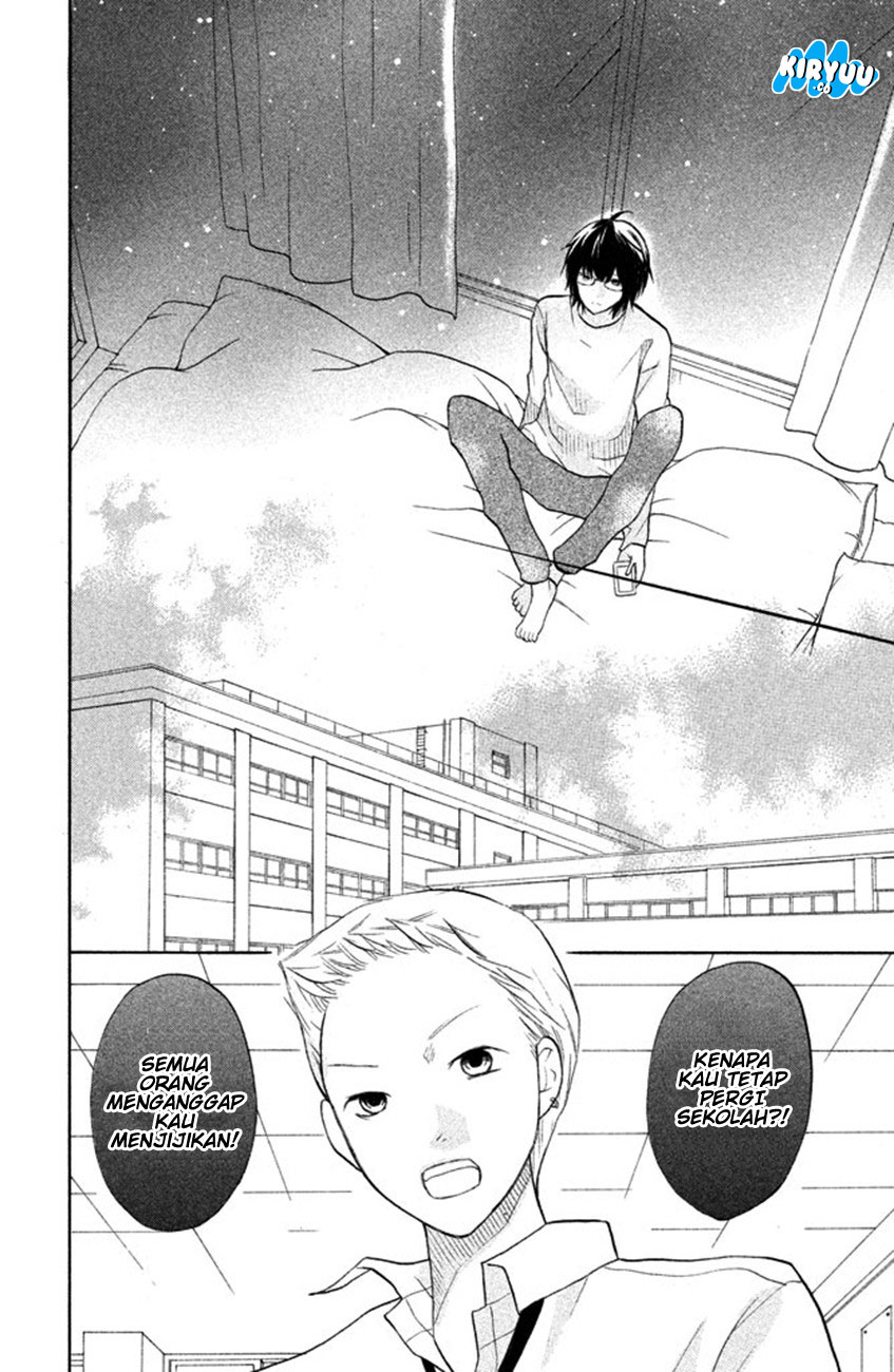Chapter 8 - halaman 31