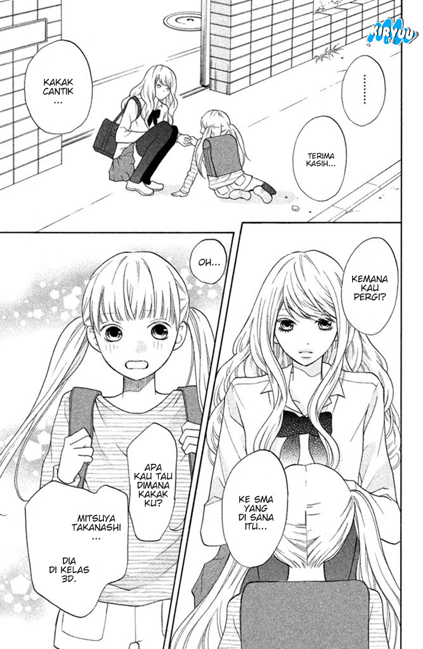 Chapter 8 - halaman 32