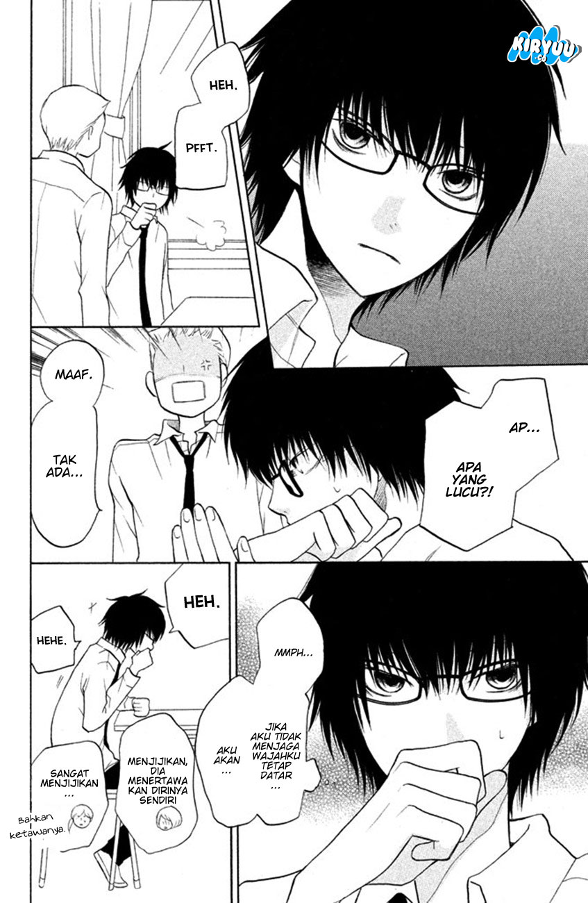 Chapter 8 - halaman 33