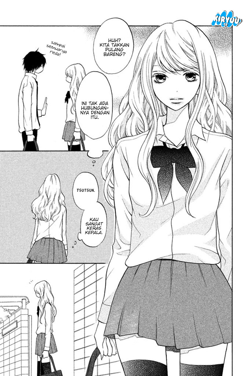 Chapter 8 - halaman 34