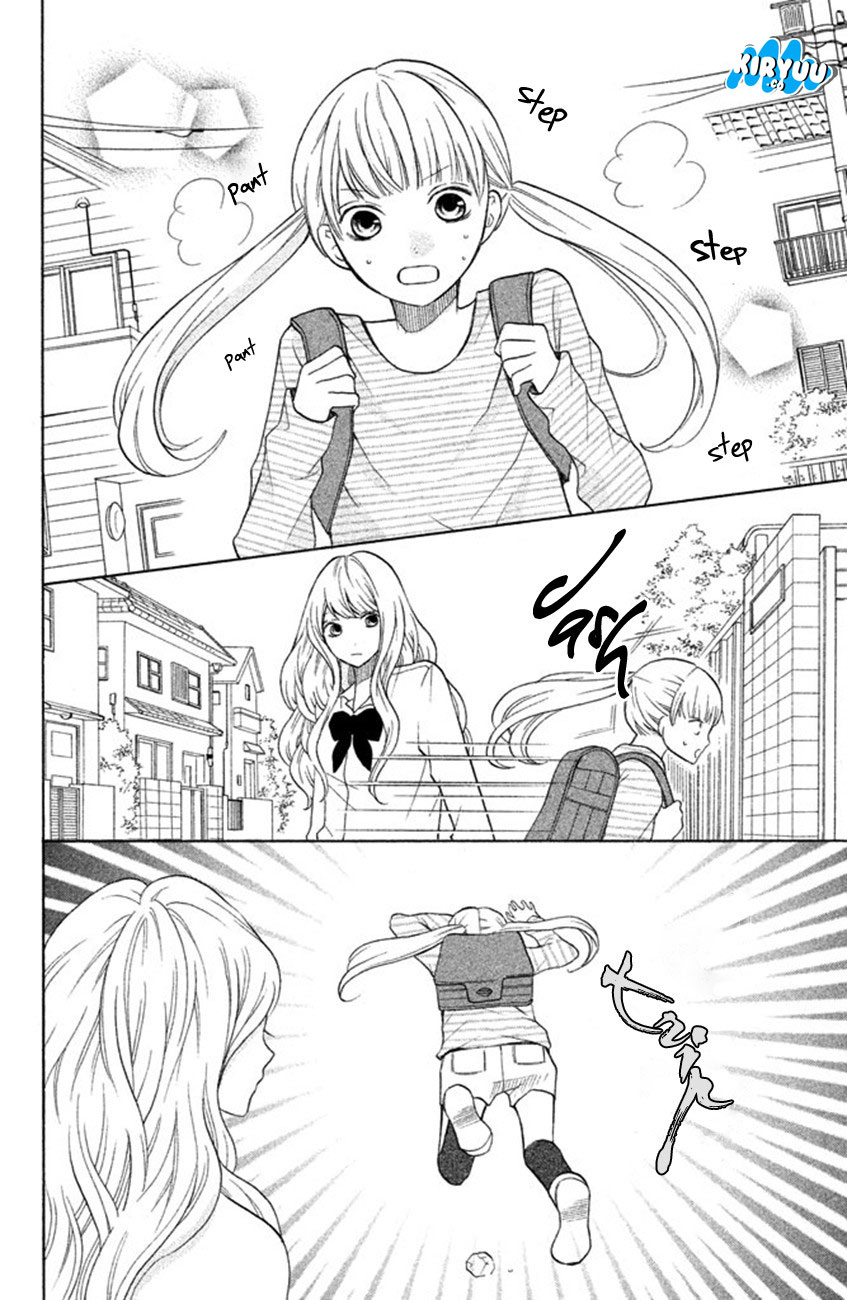 Chapter 8 - halaman 35