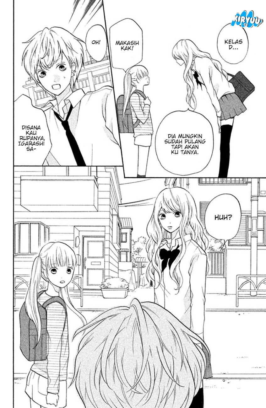 Chapter 8 - halaman 36