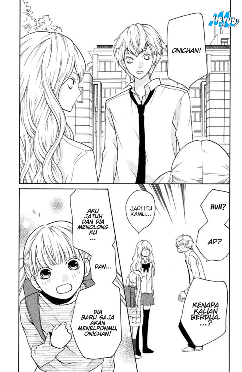 Chapter 8 - halaman 37