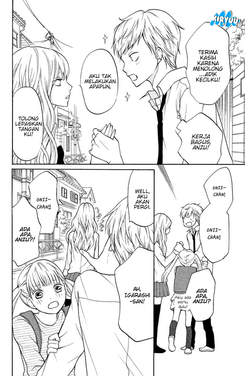 Chapter 8 - halaman 38