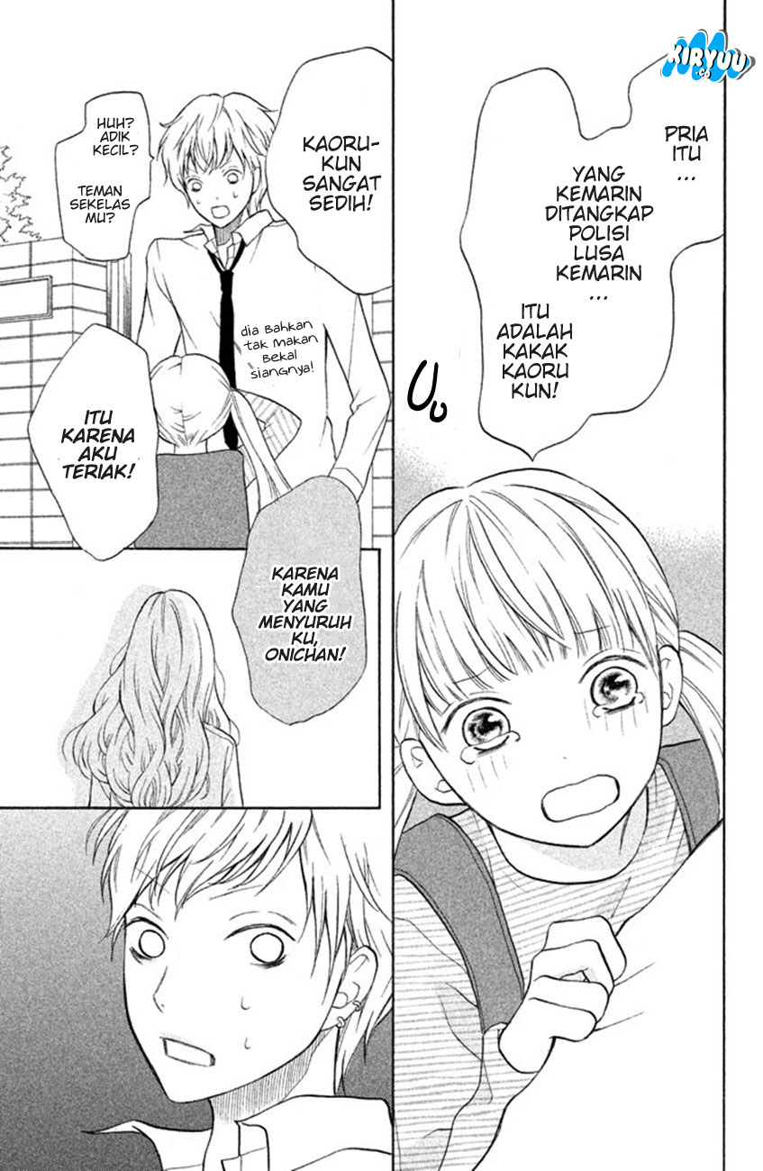 Chapter 8 - halaman 39