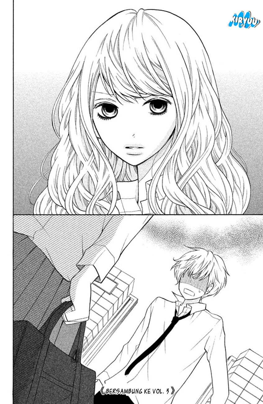 Chapter 8 - halaman 40