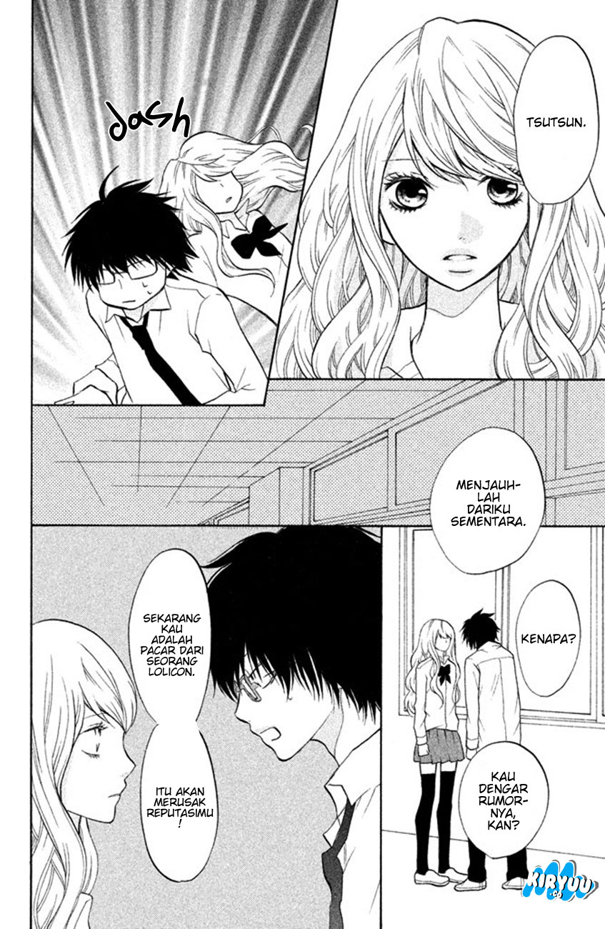 Chapter 8 - halaman 6