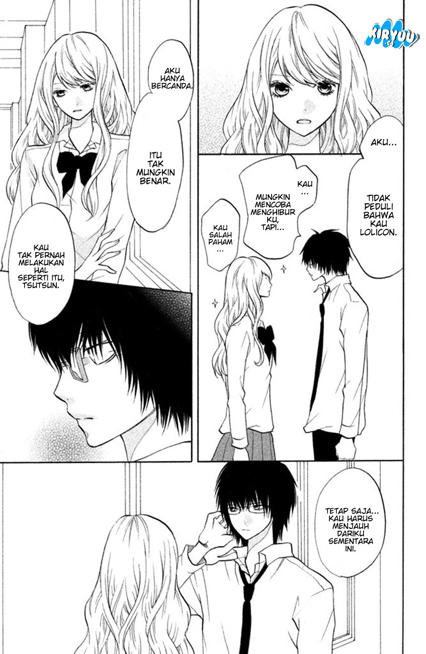 Chapter 8 - halaman 7