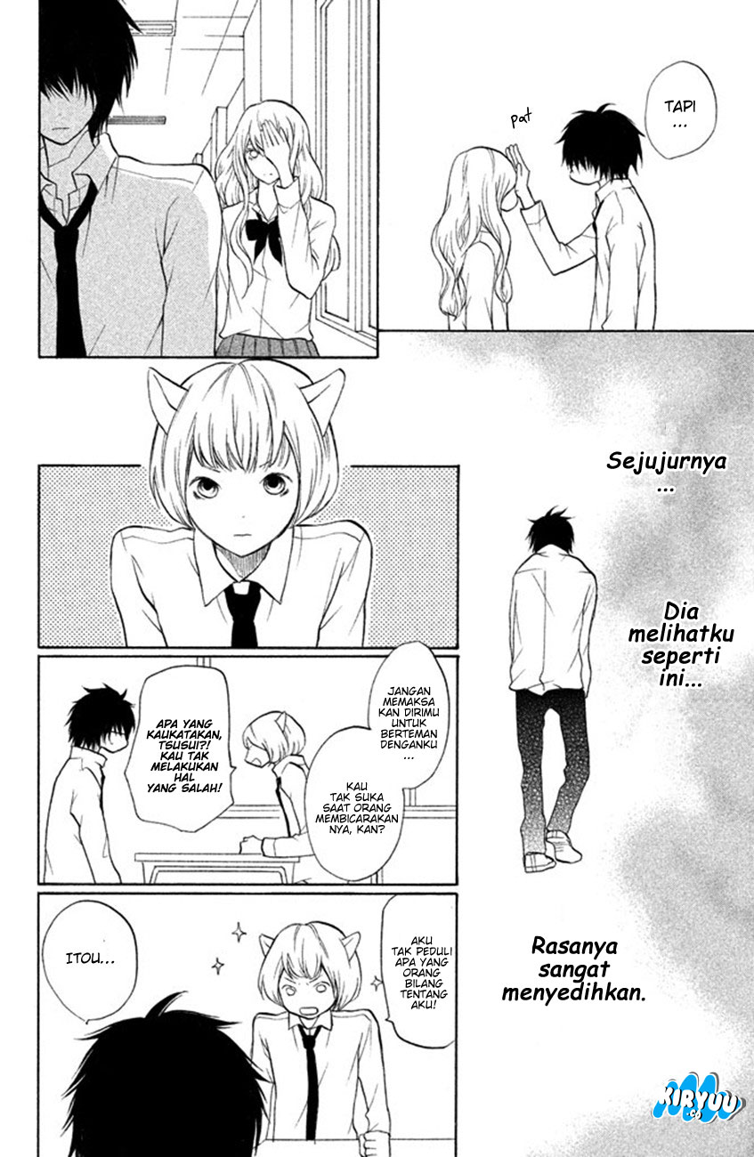 Chapter 8 - halaman 8