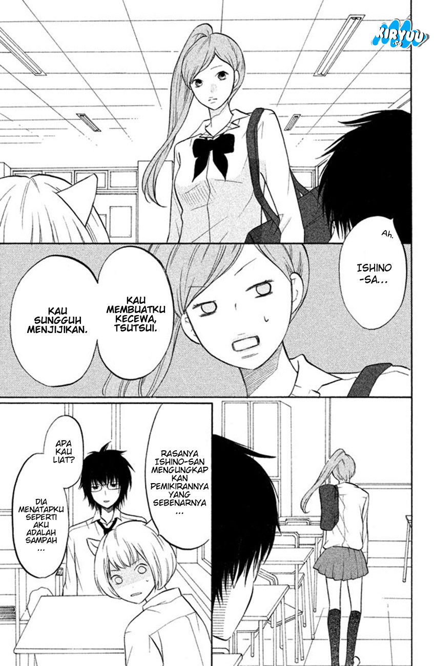 Chapter 8 - halaman 9