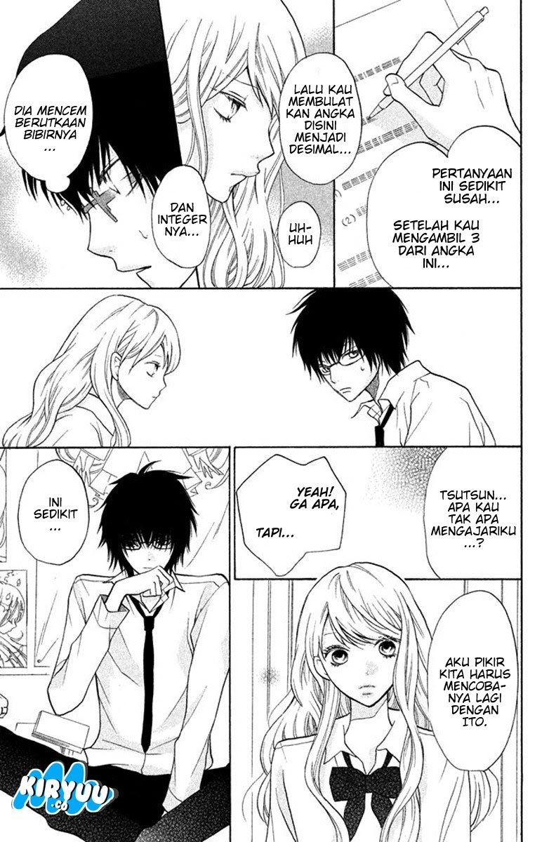 Chapter 7 - halaman 12