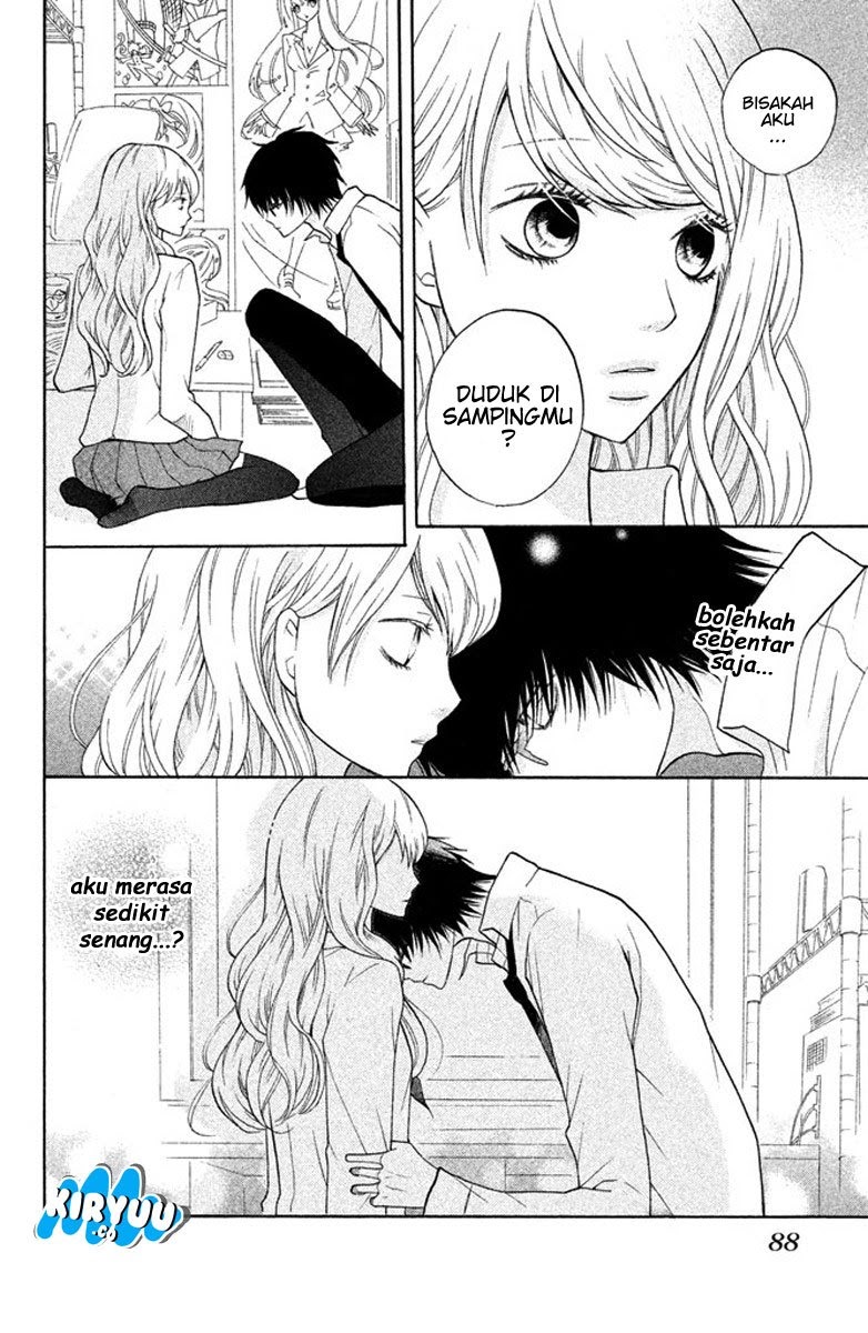 Chapter 7 - halaman 13