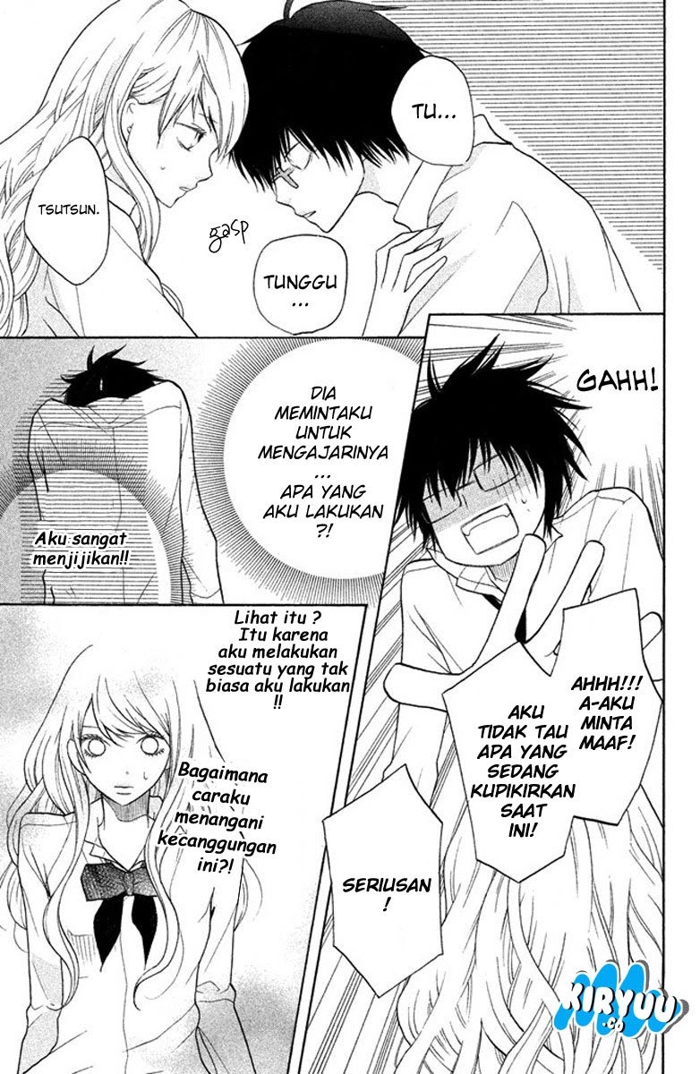 Chapter 7 - halaman 14