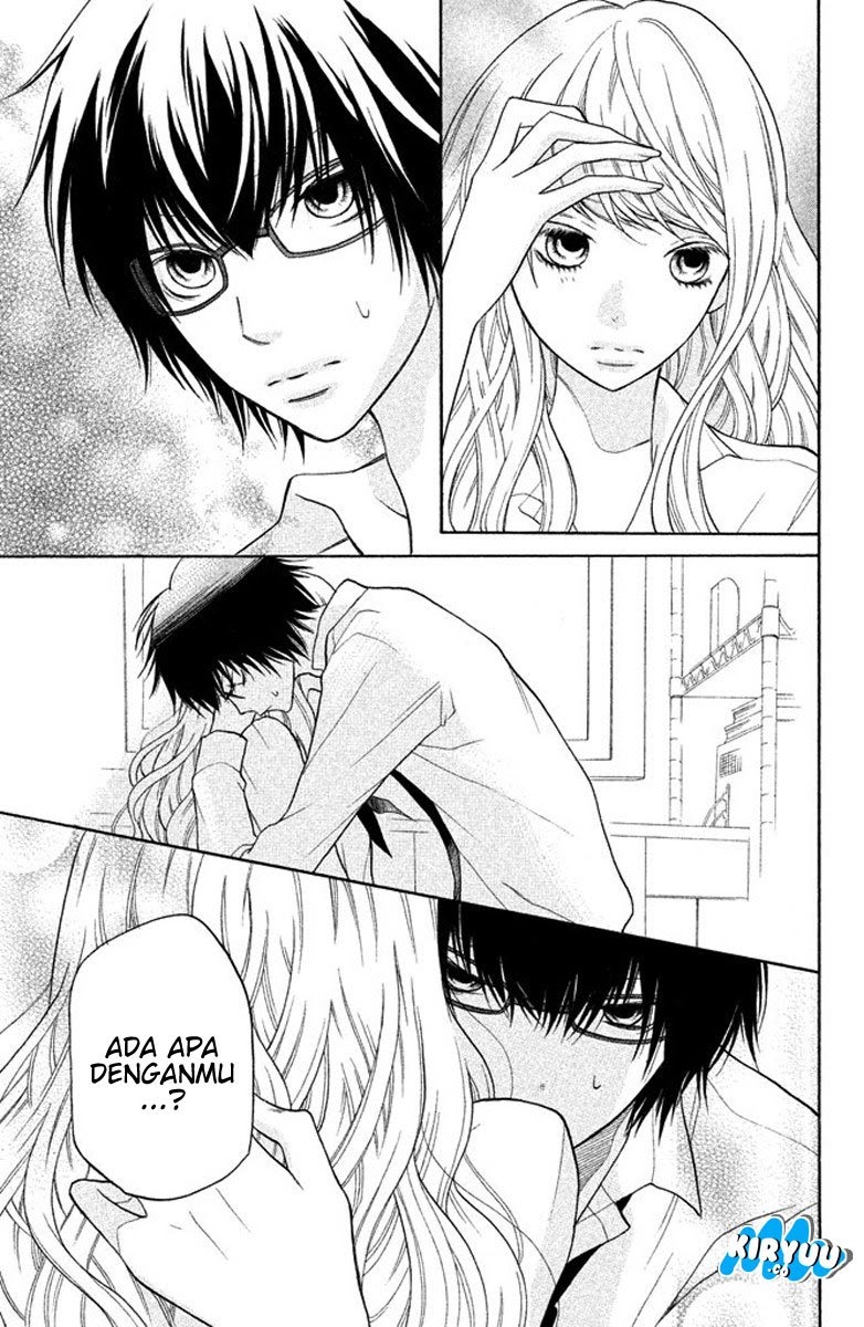 Chapter 7 - halaman 16