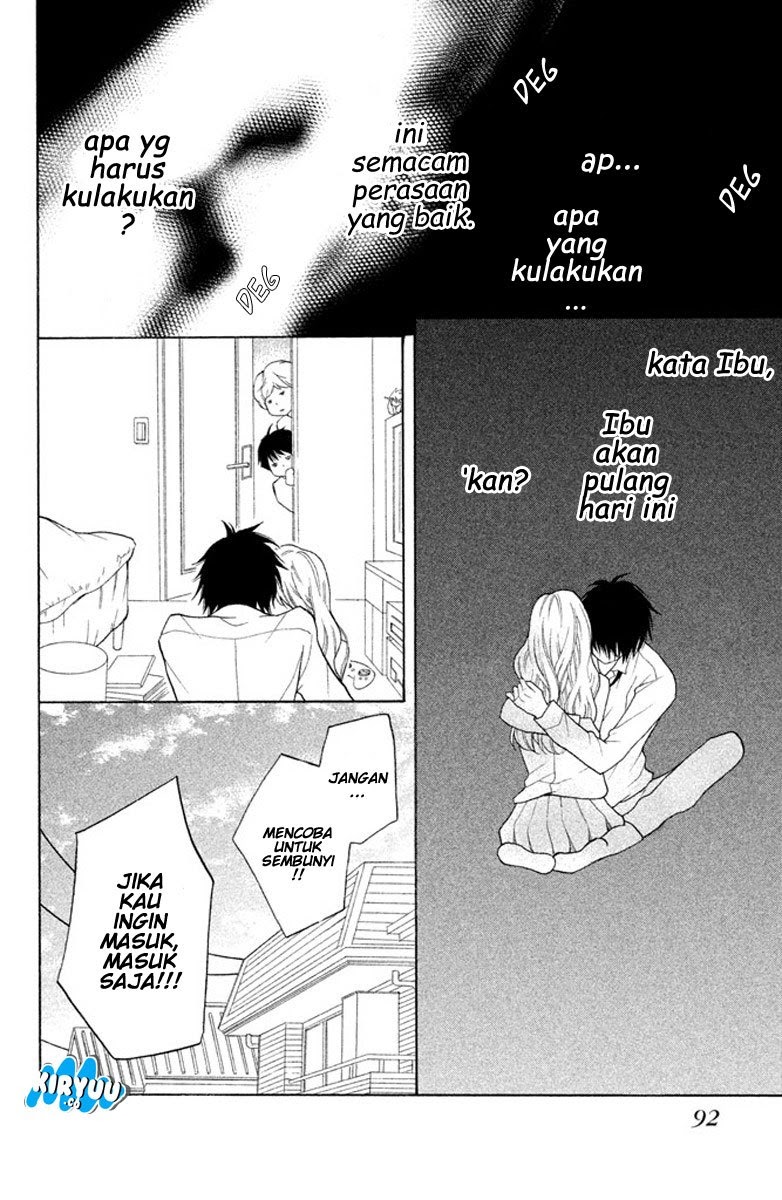 Chapter 7 - halaman 17