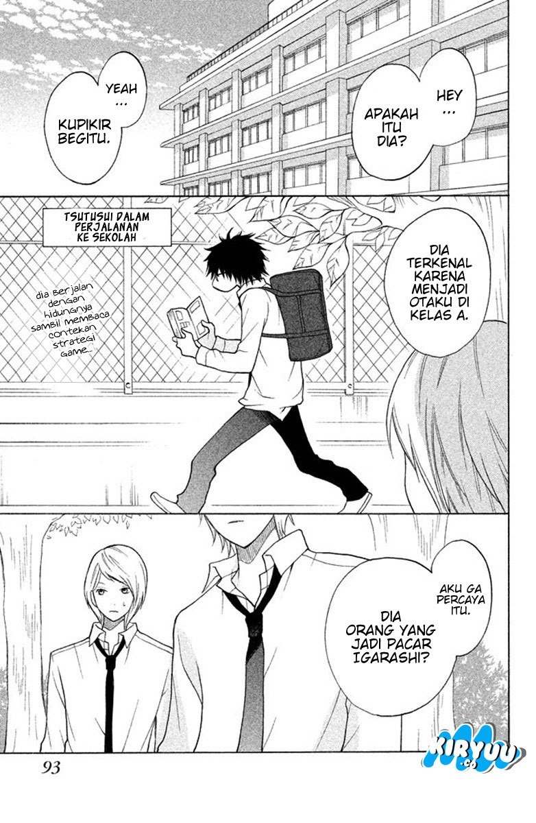 Chapter 7 - halaman 18