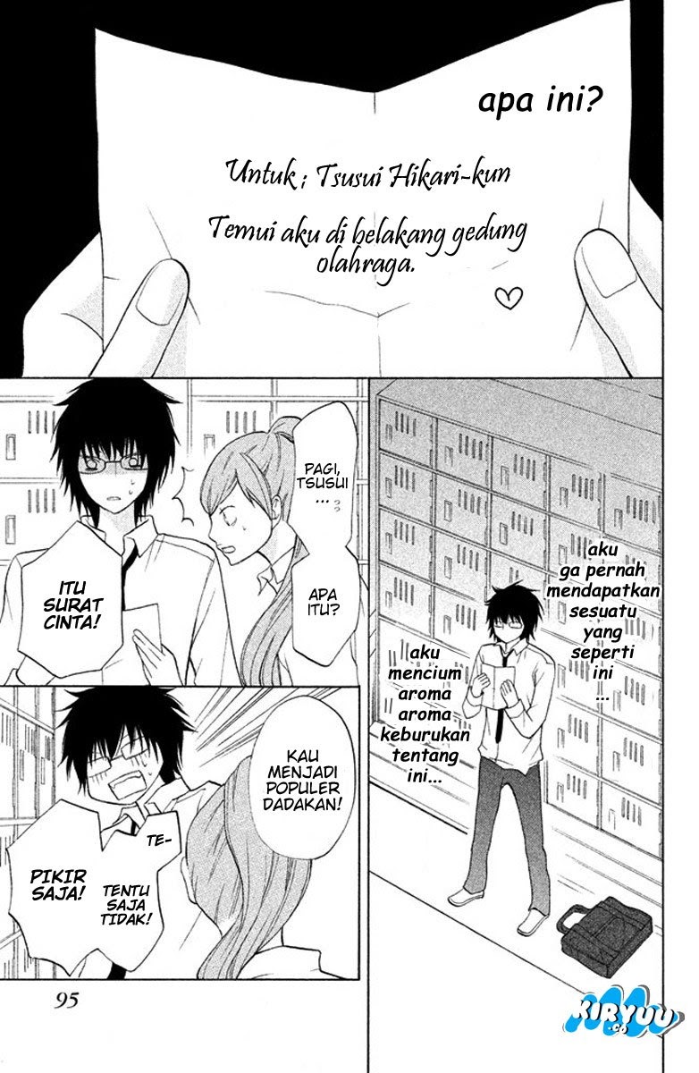 Chapter 7 - halaman 20