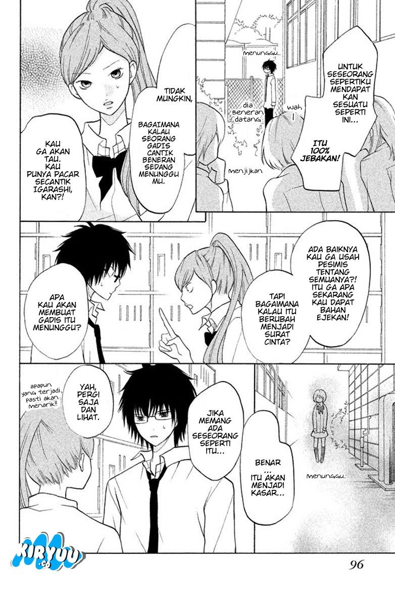 Chapter 7 - halaman 21