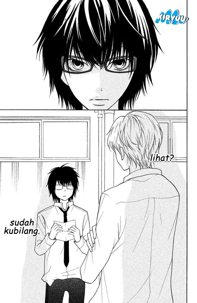 Chapter 7 - halaman 22