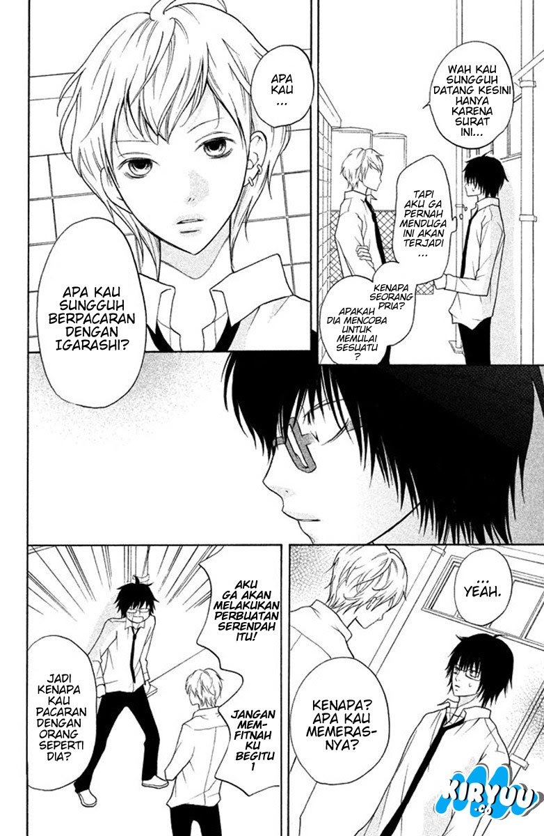 Chapter 7 - halaman 23