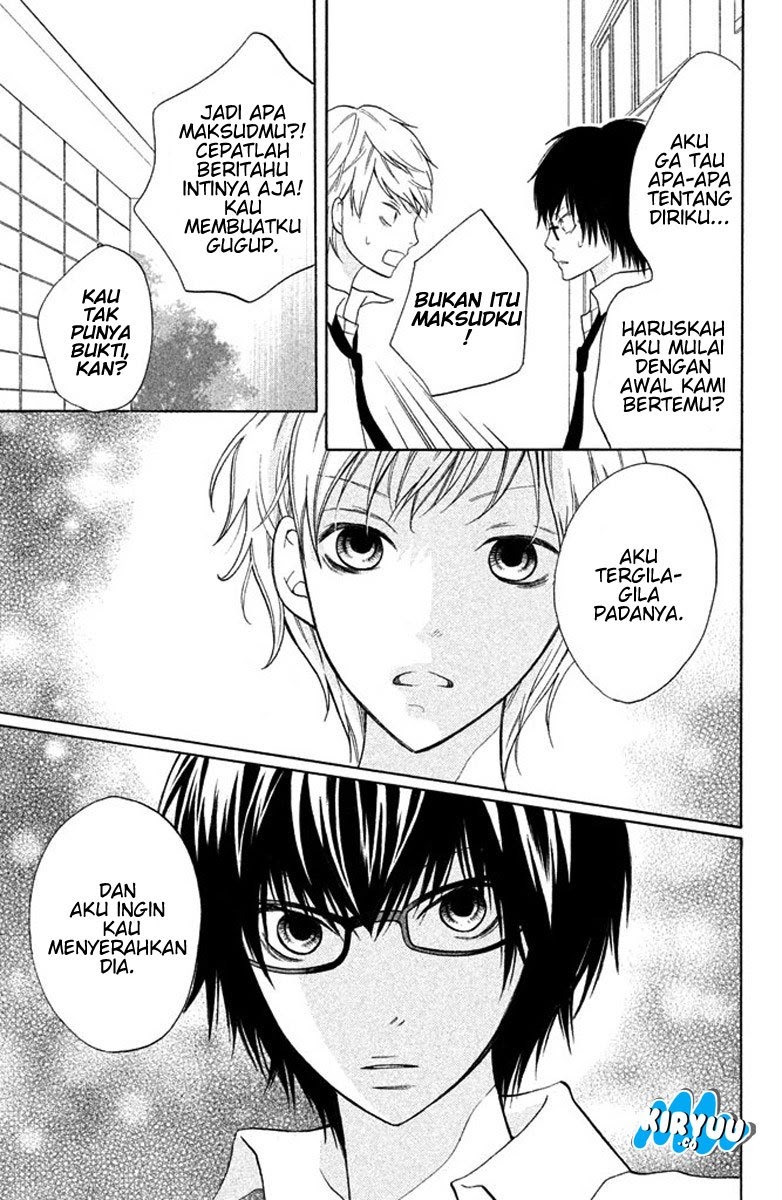 Chapter 7 - halaman 24