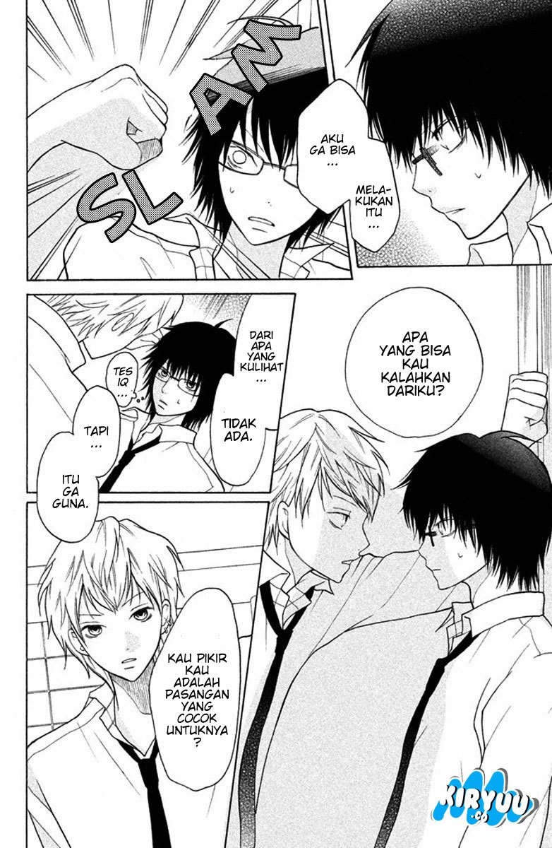 Chapter 7 - halaman 25