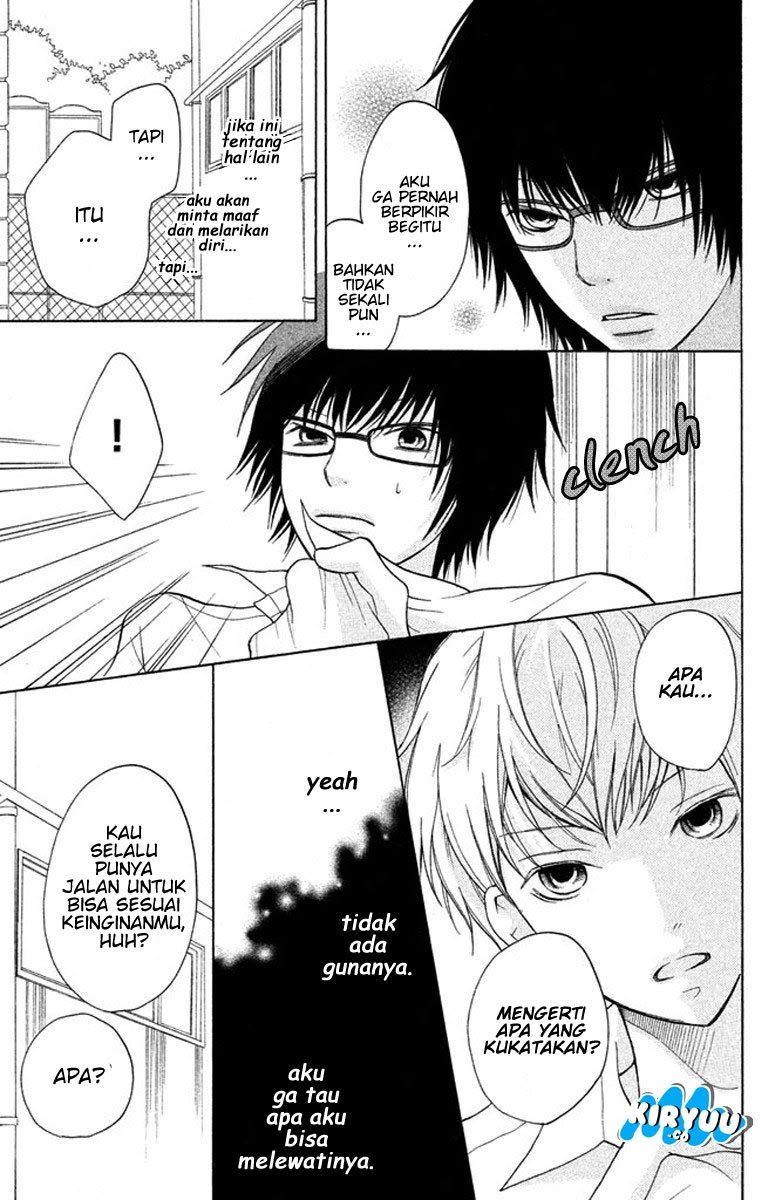 Chapter 7 - halaman 26