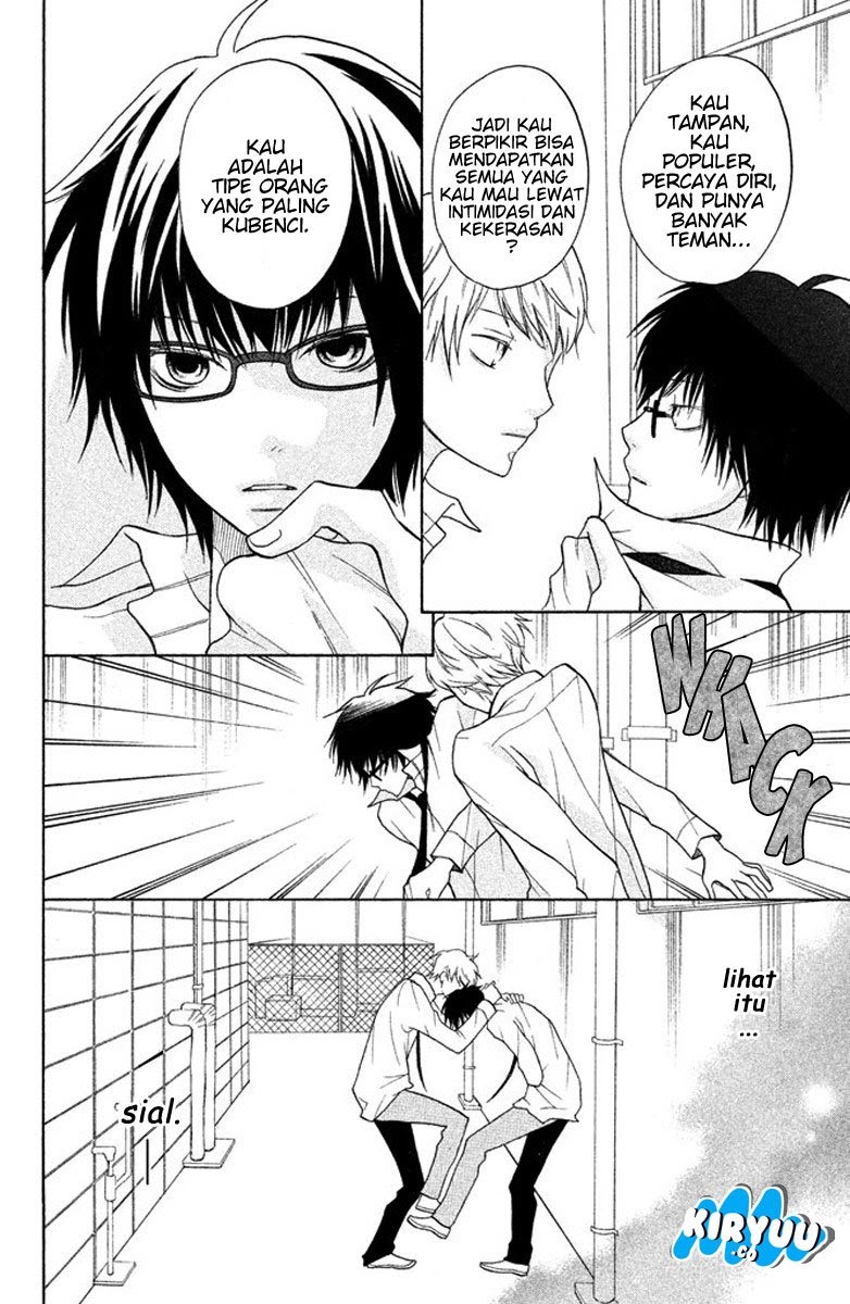 Chapter 7 - halaman 27