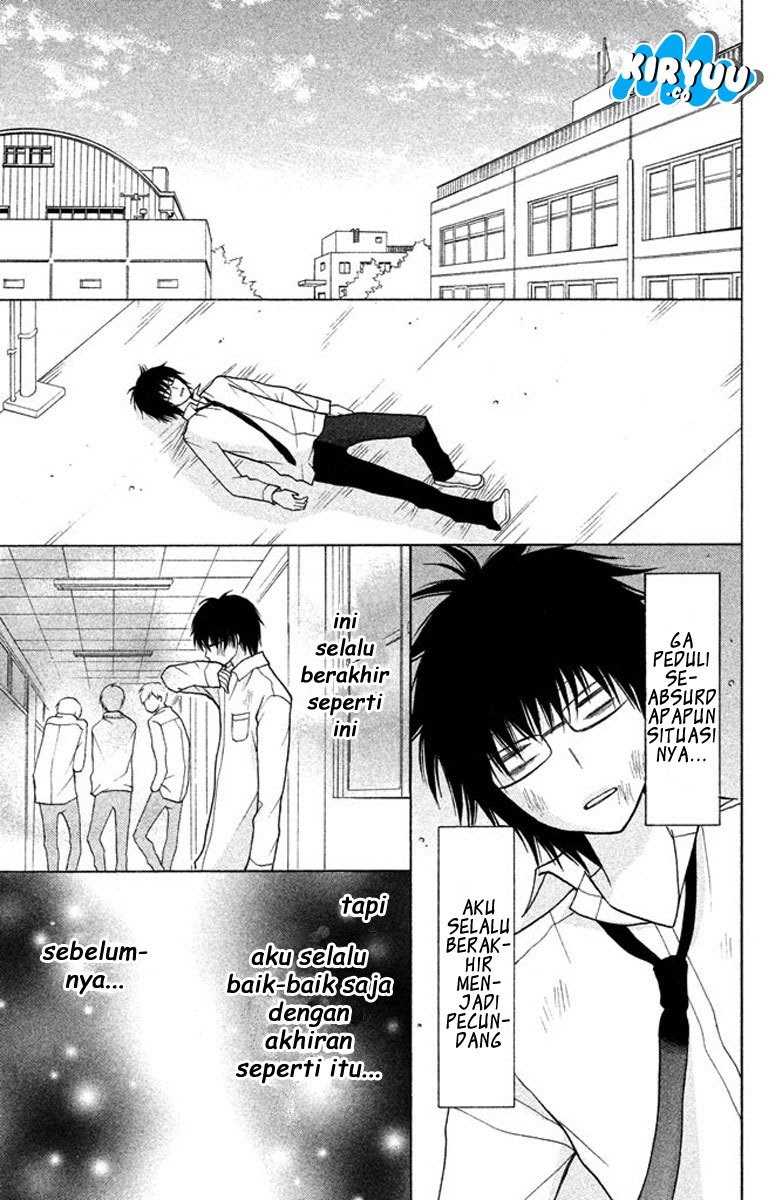 Chapter 7 - halaman 28