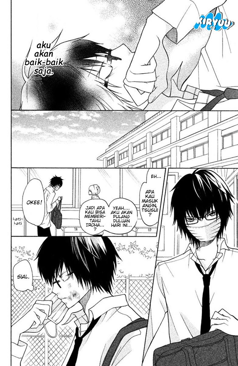 Chapter 7 - halaman 29