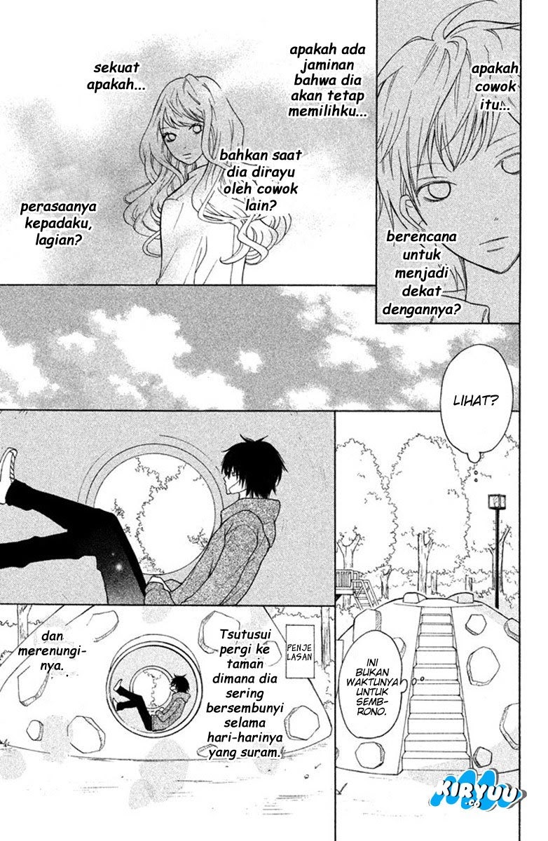 Chapter 7 - halaman 30