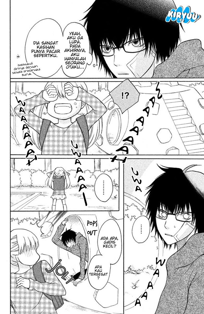 Chapter 7 - halaman 31