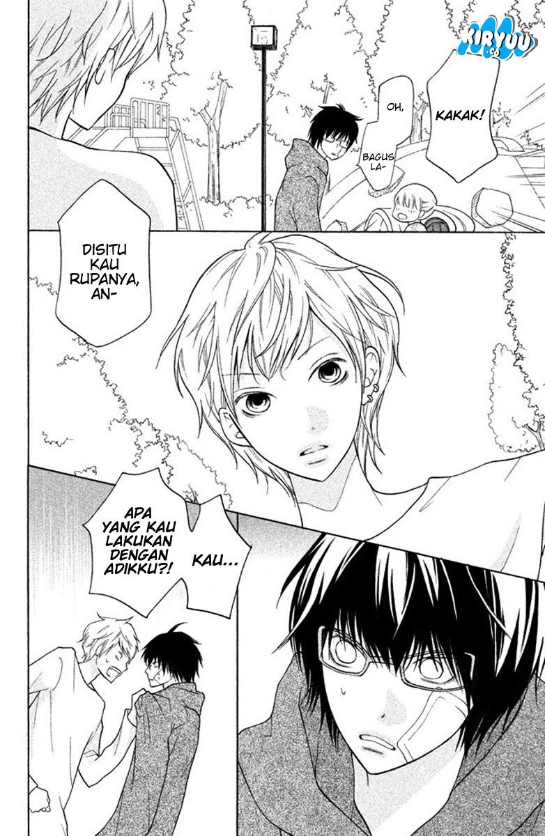 Chapter 7 - halaman 33