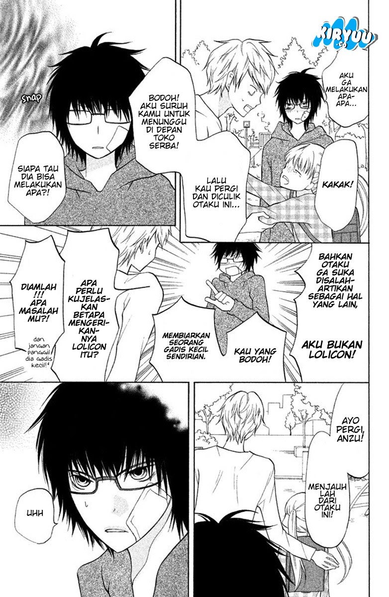 Chapter 7 - halaman 34