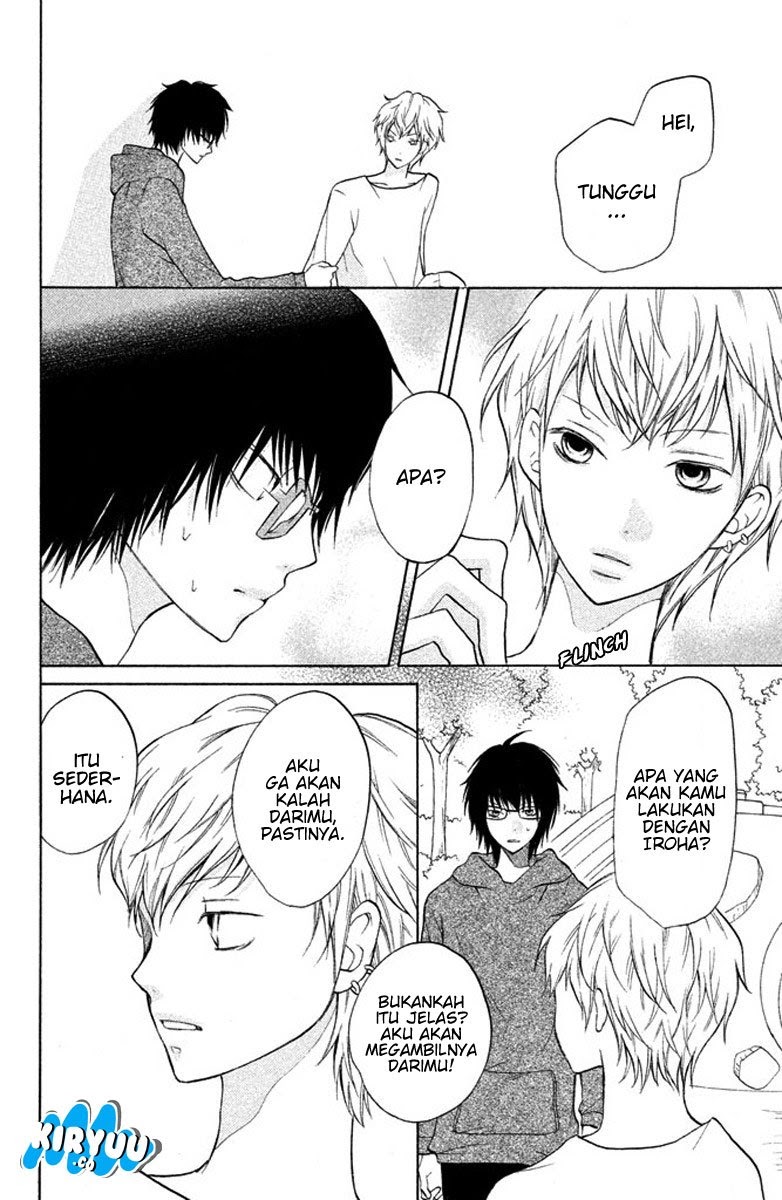 Chapter 7 - halaman 35
