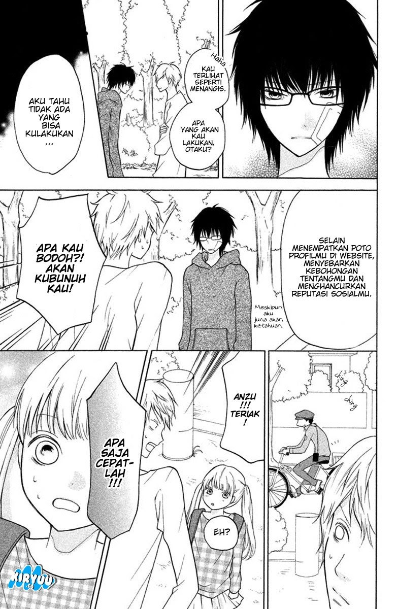 Chapter 7 - halaman 36