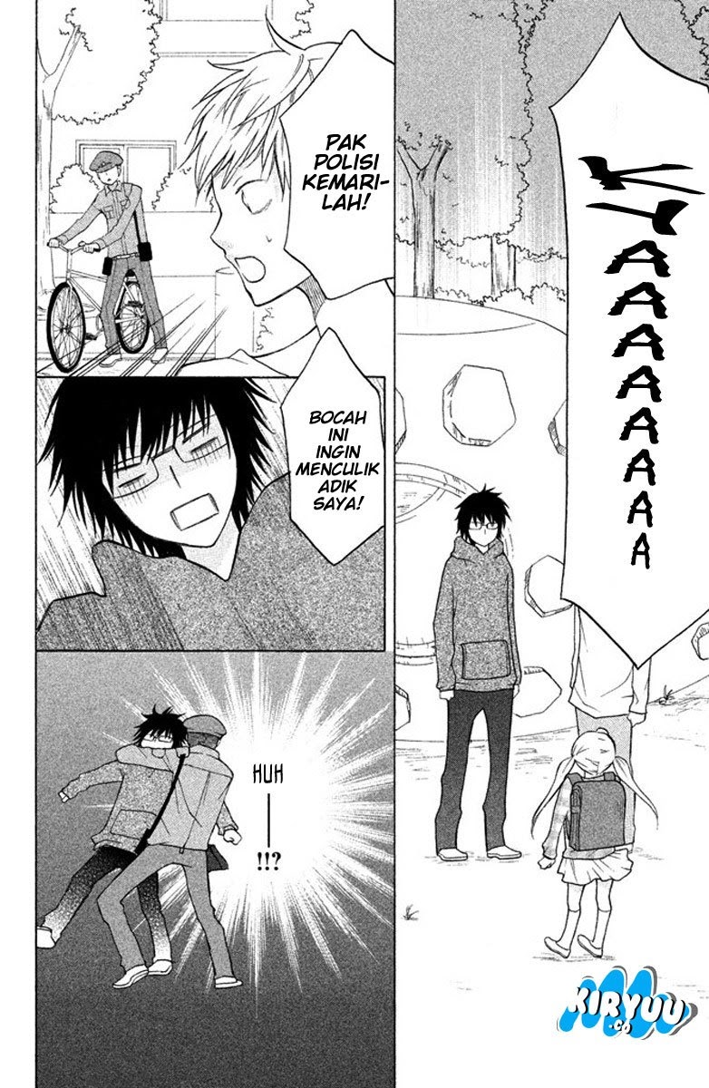 Chapter 7 - halaman 37