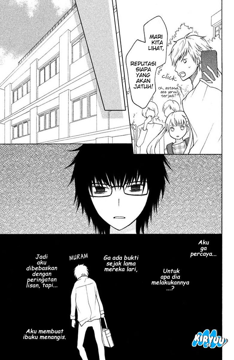 Chapter 7 - halaman 38