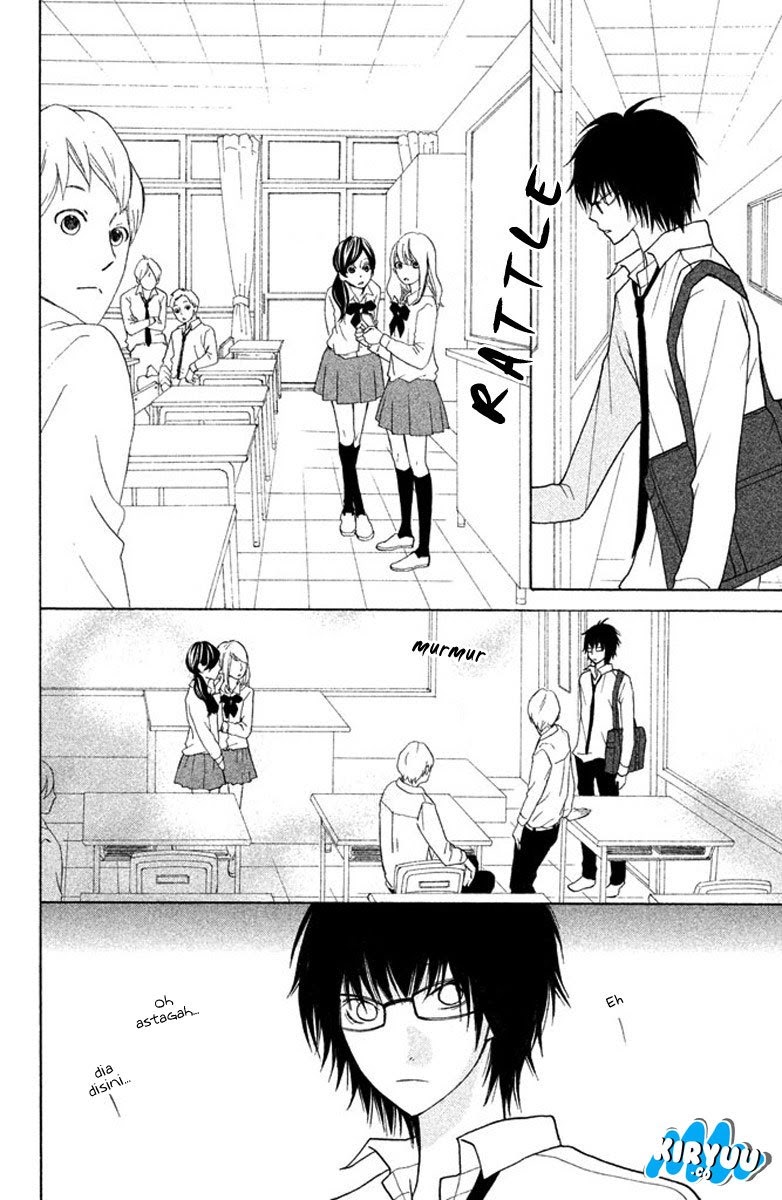 Chapter 7 - halaman 39