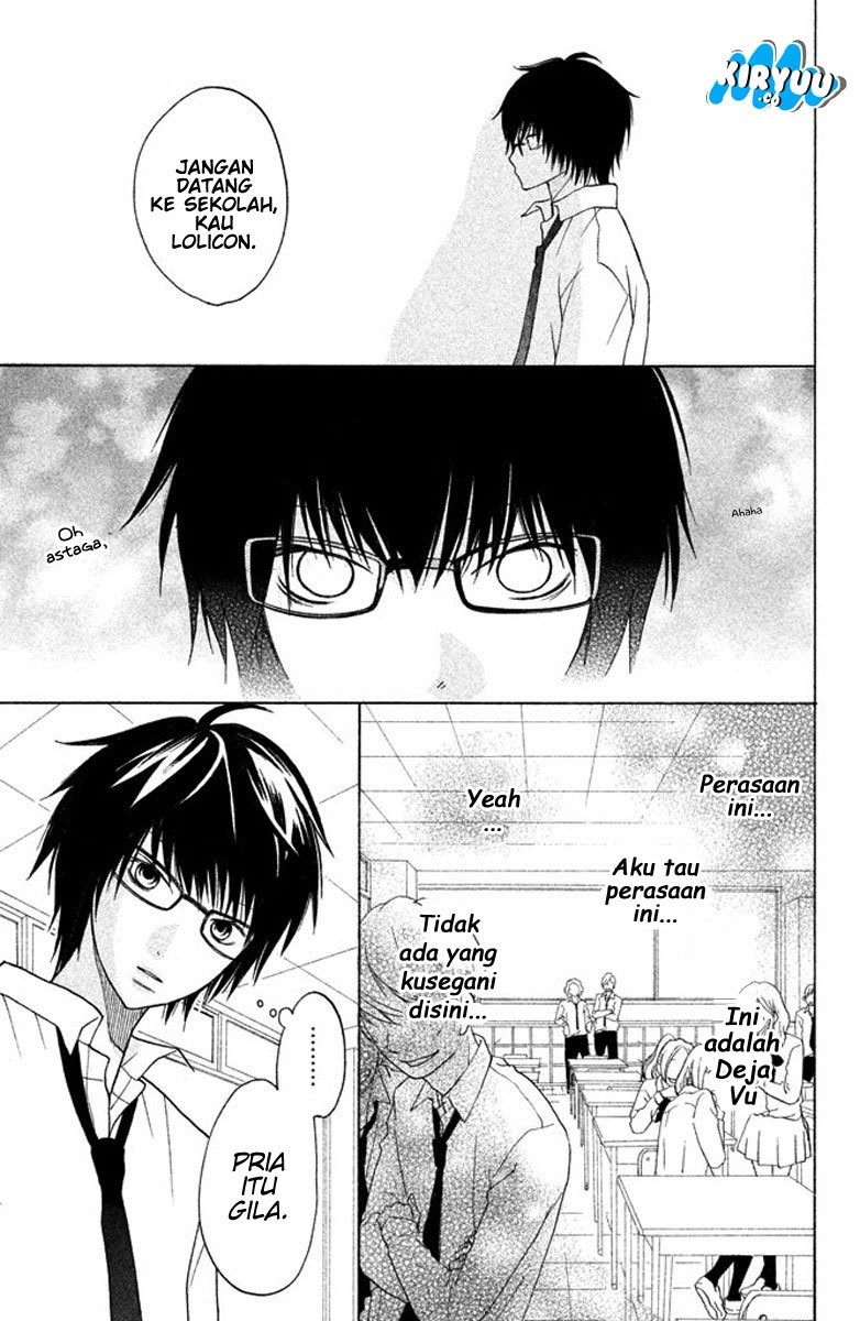 Chapter 7 - halaman 40